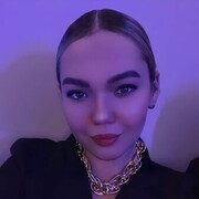  ,  , 24