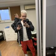 ���������� �����, ���� ������� Alex, 26 ���, ������������ ��� ������, ����� � ���������