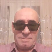  ,   , 68 ,  
