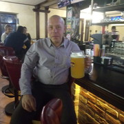 ���������� ����, ���� ������� ��, 48 ���, ������������ ��� ������, ����� � ���������, c�������� ���������