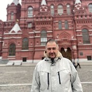 ���������� ������, ���� ������� Alessandro, 48 ���, ������������ ��� ������