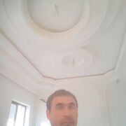  ,   F, 38 ,   ,   , c 
