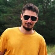 ���������� ���������� �����, ���� ������� ������, 32 ����, ������������ ��� ������, ����� � ���������