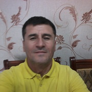 ,    , 59 ,   ,   , c 