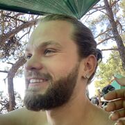  ,   Arkady, 26 ,   ,   