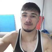 ���������� ������������, ���� ������� �����, 31 ���, ������������ ��� ������, ����� � ���������, c�������� ���������