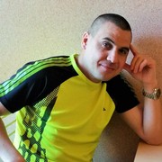 ���������� ������, ���� ������� ���������, 51 ���, ������������ ��� ����� � ���������, c�������� ���������