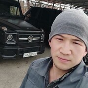 ���������� ������, ���� ������� Jaloliddin, 27 ���, ������������ ��� ������, ����� � ���������