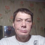  ,  , 52