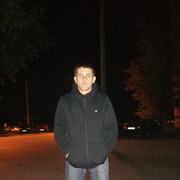  ,   , 39 ,   ,   , c 
