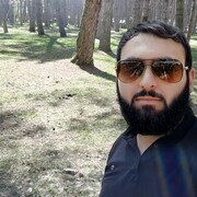  -,   , 33 ,   ,   