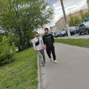  ,   , 24 ,   c 