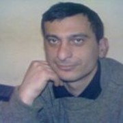  ,  KOBA, 56