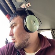 ���������� ������, ���� ������� ������, 40 ���, ������������ ��� ������, ����� � ���������