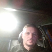  ,   Grigoriy, 35 ,   c , 