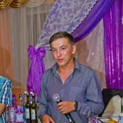  ,   , 31 ,   ,   , c 