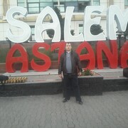  ,   , 37 ,     , c , 