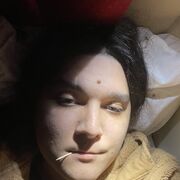  ,  , 21