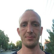  ,   , 39 ,     , c 