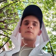  ,   , 27 ,   ,   , c , 