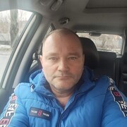 ���������� ����������, ���� ������� ��������, 47 ���, ������������ ��� c�������� ���������