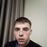  ,   , 32 ,   