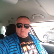  ,   , 58 ,   