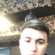 ���������� �������, ���� ������� ZuBayr, 29 ���, ������������ ��� ������, ����� � ���������, c�������� ���������