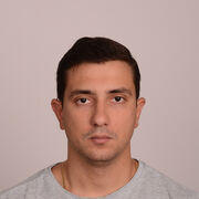  ,   , 29 ,   ,   , c 