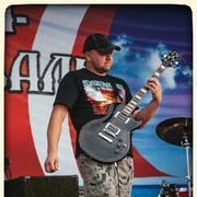 ���������� �������, ���� ������� ������, 43 ����, ������������ ��� ������, ����� � ���������, c�������� ���������