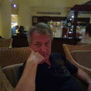 ���������� ������, ���� ������� ������, 58 ���, ������������ ��� ������, ����� � ���������