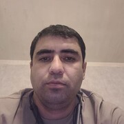 ���������� ������, ���� ������� Alik, 39 ���, ������������ ��� ������, ����� � ���������, c�������� ���������, ���������