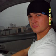  ,  ruslan, 37