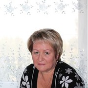  ,   Liidia, 71 ,   ,   , c , 