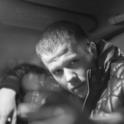 ���������� �������, ���� ������� �������, 35 ���, ������������ ��� ����� � ���������, c�������� ���������