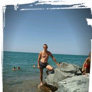  ,   , 37 ,   