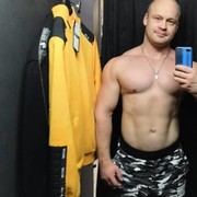 ���������� ������, ���� ������� ������, 37 ���, ������������ ��� ������, ����� � ���������, c�������� ���������