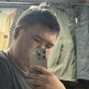 ���������� ������, ���� ����� ���������, 18 ���, ������������ ��� ������, ����� � ���������, c�������� ���������, ���������