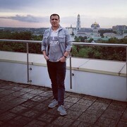 ���������� ������� �����, ���� ������� �����, 35 ���, ������������ ��� ������, ����� � ���������, c�������� ���������, ���������