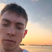 ���������� ���������, ������� �������, 26