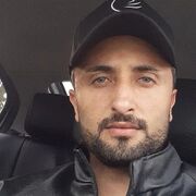  ,   Ali, 30 ,   ,   