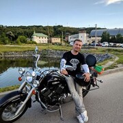  ,   , 42 ,   c 