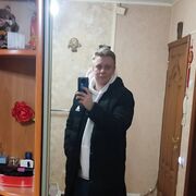  ,   , 33 ,   ,   , c 