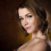 ���������� ���������, ����