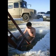 ���������� ��������, ���� ������� Andrey, 34 ����, ������������ ��� ������, ����� � ���������, c�������� ���������