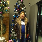 ���������� �����, ���� ������� ������, 55 ���, ������������ ��� ������, ����� � ���������, c�������� ���������