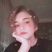  ,  , 24