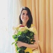 ���������� ����, ���� ������� �����, 35 ���, ������������ ��� ������, ����� � ���������, c�������� ���������