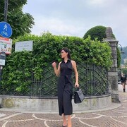 ���������� ������, ���� ������� �����, 32 ����, ������������ ��� ������, ����� � ���������, ���������