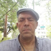  ,   , 52 ,   ,   , c 